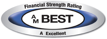 A.M. Best Awards LAMMICO an